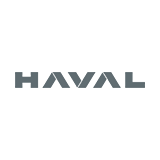 Haval